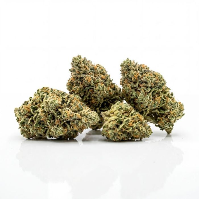 Jack Cookies Auto Seeds
