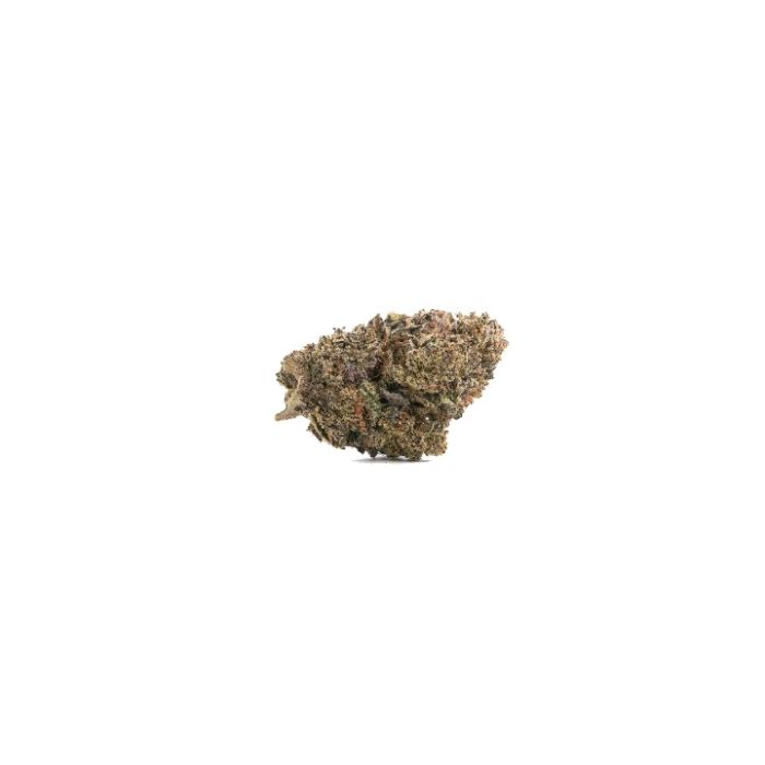 Jealousy Feminized Cannabis Seeds