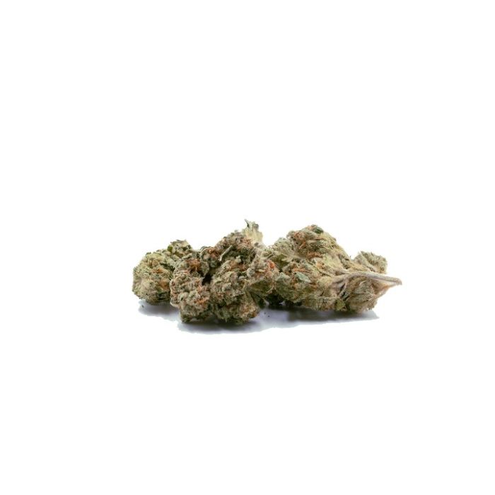 LA Kush Cake Feminized Cannabis Seeds