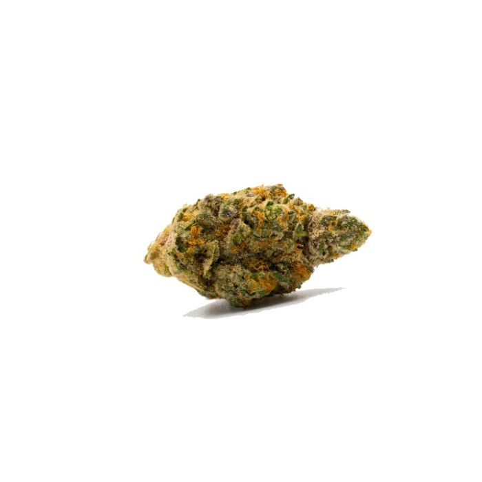 MAC Feminized Cannabis Seeds
