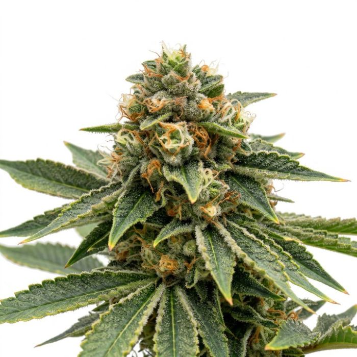 Mimosa Autoflower