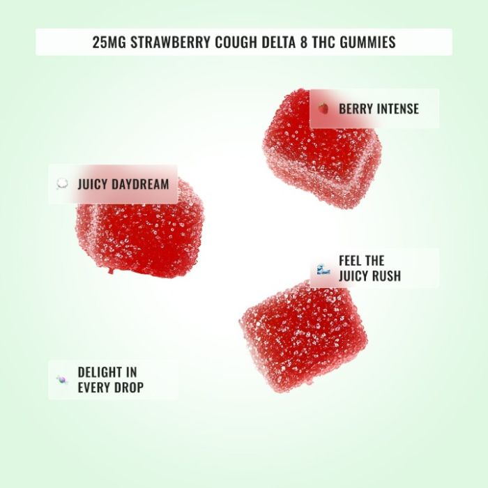 Mood Boost THCa Bundle