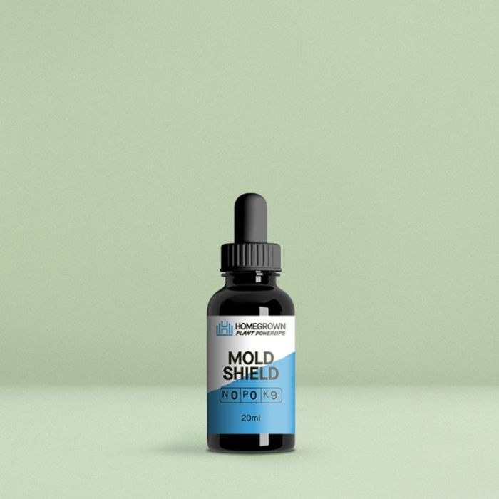 Plant Protectants
