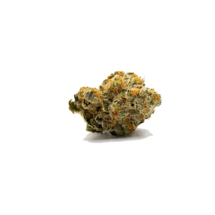 Peanut Butter Breath Autoflower Cannabis Seeds