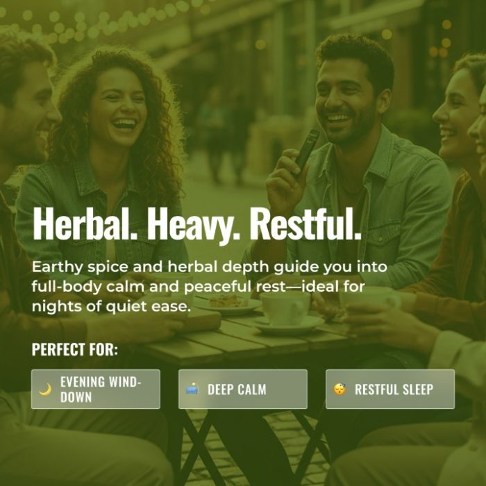 Skywalker OG Live Rosin THCa Vape 1G