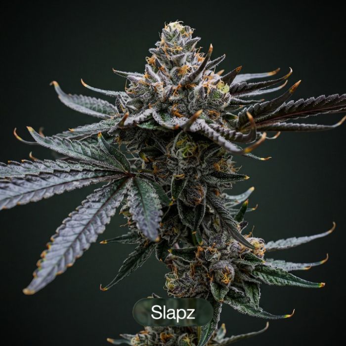 Slapz + Bananaconda Clone Bundle