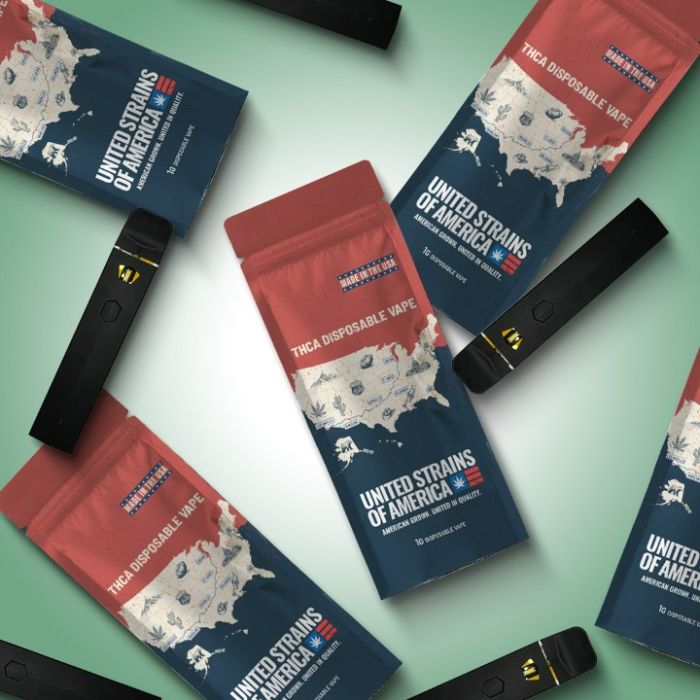 Sour Diesel Pre-roll 1G