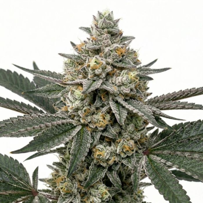 Wedding Cake Feminized