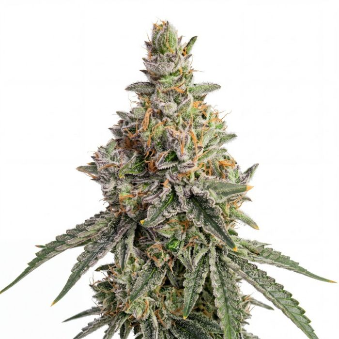 White Runtz Auto Seeds