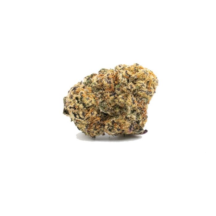 White Truffle Ice Cream Feminized Cannabis Seeds