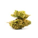 Kali Mist Feminized Cannabis Seeds