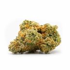 Deelite Autoflower