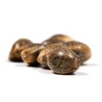 Afghan Autoflower Cannabis Seeds