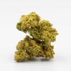 Bubba Kush Autoflower Cannabis Seeds