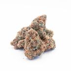 London Pound Cake Feminized Cannabis Seeds