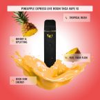 Munchies THCa Vape Bundle