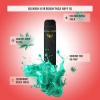 Munchies THCa Vape Bundle