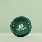 Cannabis Smoking Accessories Kit