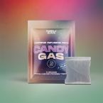 Candy Gas Infusion Pack - Terpene Enhancer
