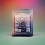 Candy Gas Infusion Pack - Terpene Enhancer