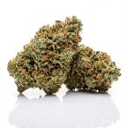 CBD ACDC (1:18) Seeds