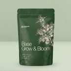 Cannabis Feeding System
