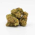 3 Kings Feminized Cannabis Seeds