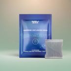 Dessert Infusion Pack - Terpene Enhancer