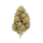 Diesel King Feminized Cannabis Seeds