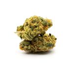 Blue Cookies Feminized Cannabis Seeds