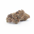 Banana Runtz Feminized Cannabis Seeds