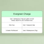 Full Strength Grow Kit