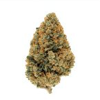 Gravenstein OG Autoflower Cannabis Seeds