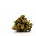 Ice Cream Cake Autoflower Cannabis Seeds