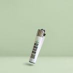 Cannabis Smoking Accessories Kit