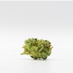 Mac 1 Feminized Cannabis Seeds