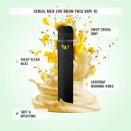 Mood Boost THCa Bundle