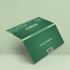 Homegrown Rolling Papers