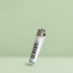 Cannabis Smoking Accessories Kit