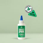 Seed to Harvest Grow Kit