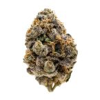 Oreoz Cake Feminized Cannabis Seeds