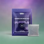 Purple Infusion Pack - Terpene Enhancer