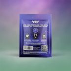 Purple Infusion Pack - Terpene Enhancer