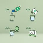 Seed to Harvest Grow Kit