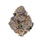 Sherbet Dream Feminized Cannabis Seeds