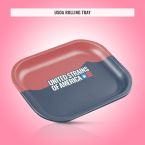 XMAS Stoner Gift Box by United Strains of America