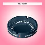 XMAS Stoner Gift Box by United Strains of America