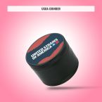 XMAS Stoner Gift Box by United Strains of America