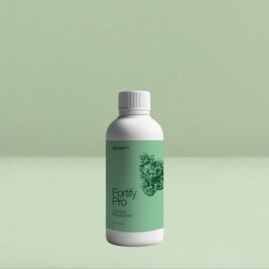 Fortify Pro - Cal-Mag Supplement