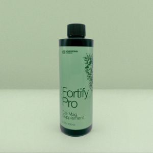 Fortify Pro - Cal-Mag Supplement